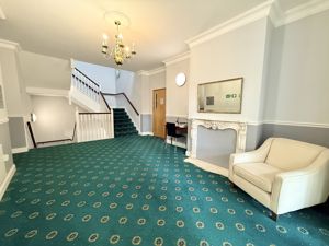 Photo 12- click for photo gallery